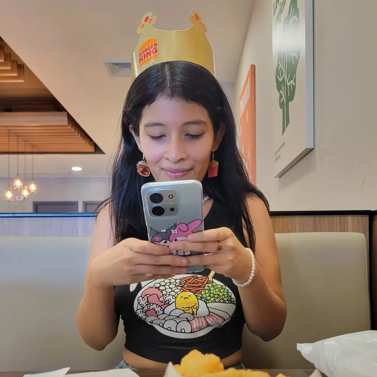 Imagen Alejandra Morales